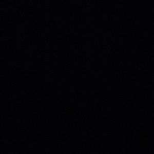 Meet your Posher, Grant